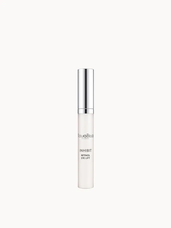 Natura Bissé Inhibit Retinol Eye Lift 15ml - Piz Buin