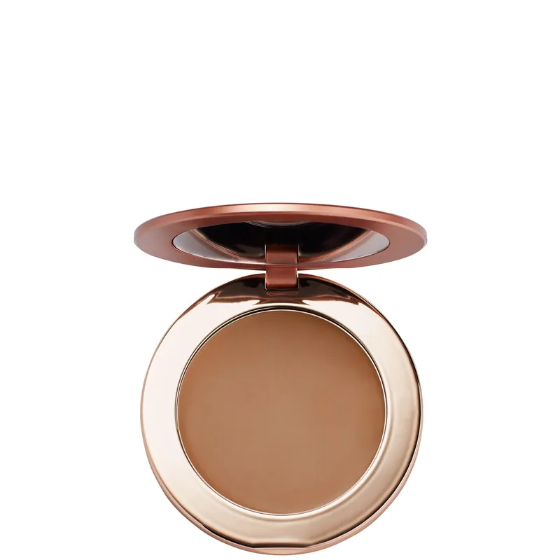 Stila Tinted Moisturiser Skin Balm 10g (Various Shades) - Laura Mercier