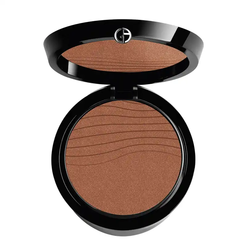 Armani Luminous Silk Glow Powder 3.5g (Various Shades)