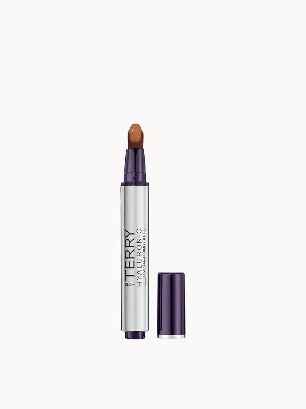 By Terry Hyaluronic Hydra-Concealer (Various Shades)