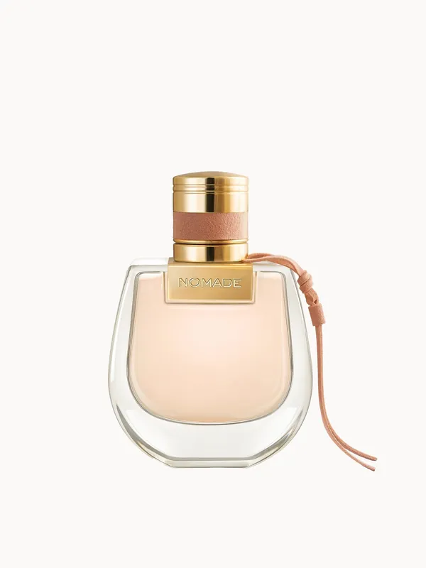 Chloé Nomade Eau de Parfum 50ml - Armani