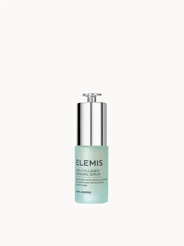 Elemis Pro-Collagen Renewal Serum 15ml
