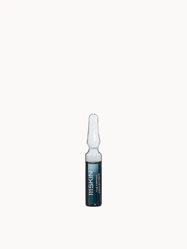 111SKIN The Firming Concentrate Serum 7 x 2ml - SkinCeuticals