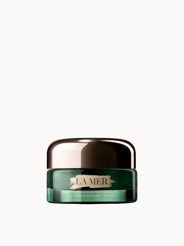 La Mer The Deep Purifying Mask 50ml - NARS