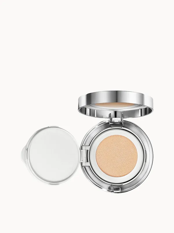 Chantecaille Future Skin Cushion Foundation 12g (Various Shades)