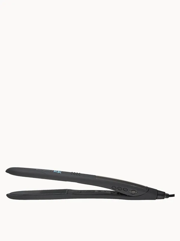 Bio:Ionic 10X Styling Iron with UK Plug - Color Wow