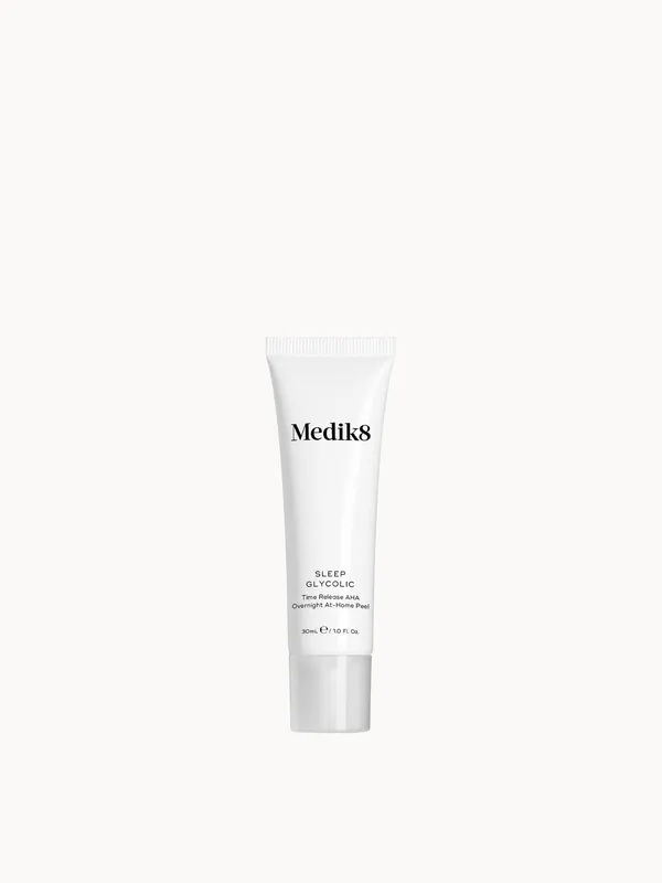 Medik8 Sleep Glycolic 30ml