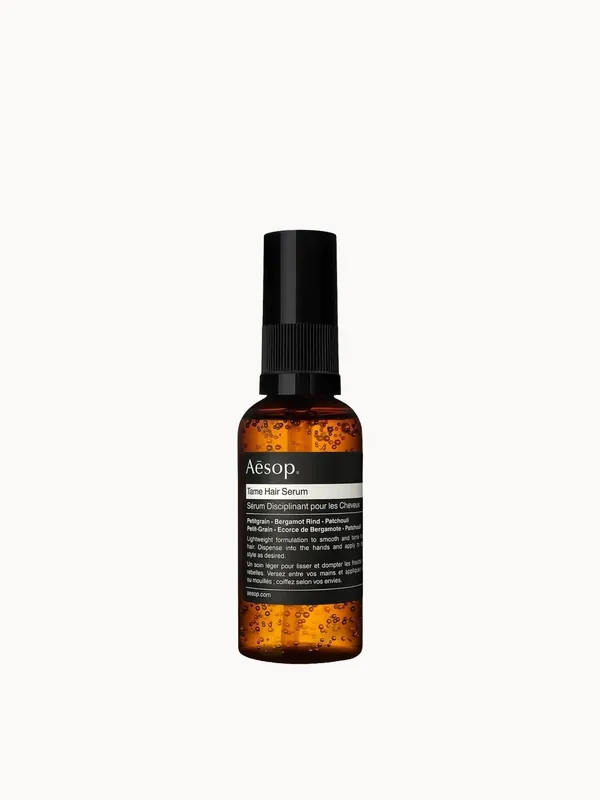 Aesop Tame Hair Serum 60ml
