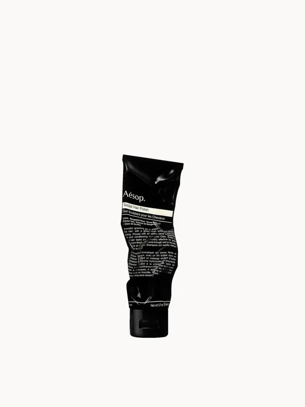 Aesop Sculpt Hair Polish 100ml