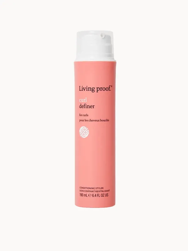 Living Proof Curl Definer 190ml - L'Oréal Professionnel
