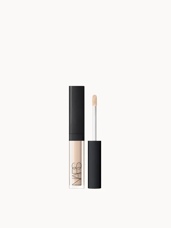 NARS Mini Radiant Creamy Concealer 1.4ml (Various Shades)