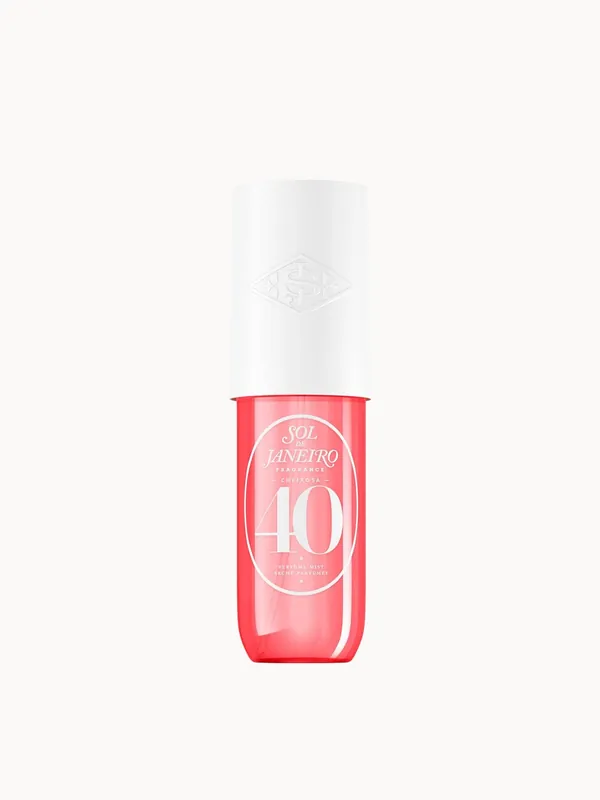 Sol de Janeiro Cheirosa '40 Perfume Mist 90ml