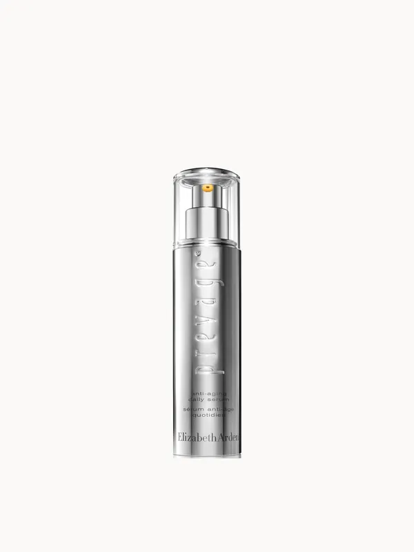 Elizabeth Arden Prevage Anti-Aging Daily Serum 2.0 1.7 oz