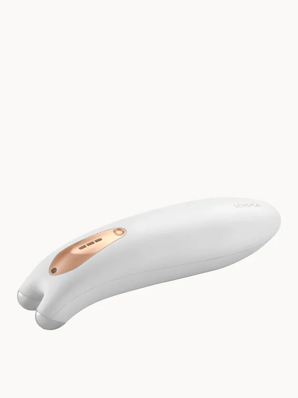 Sensica Sensilift Mini Device - The Ordinary