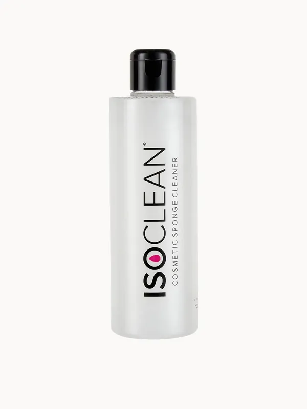 ISOCLEAN Cosmetic Sponge Cleaner 525ml - MAC