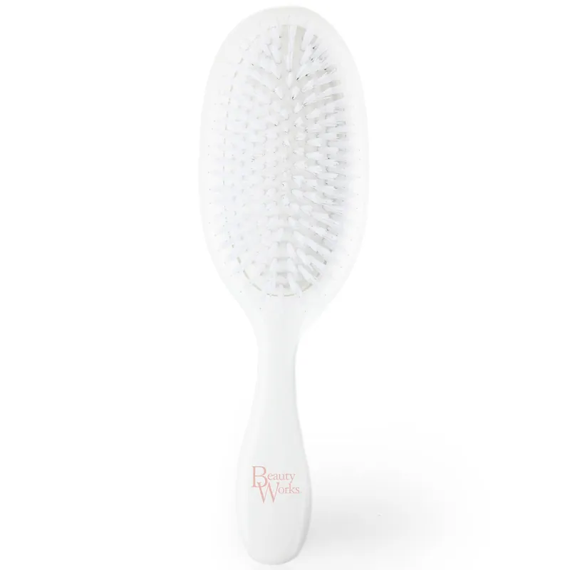 Beauty Works Bristle Brush