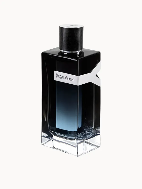 Yves Saint Laurent Y Eau de Parfum 200ml - YSL