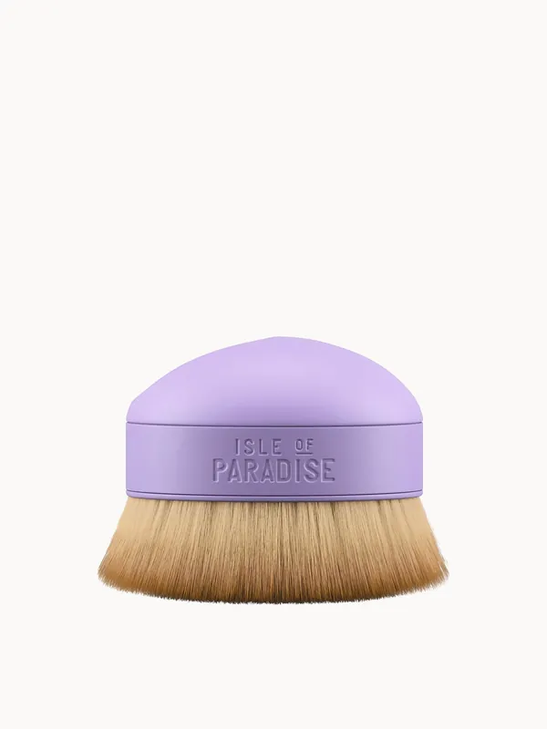 Isle of Paradise Blending Brush - Bondi Sands
