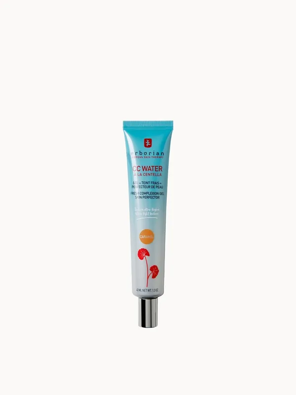 Erborian CC Water 40ml