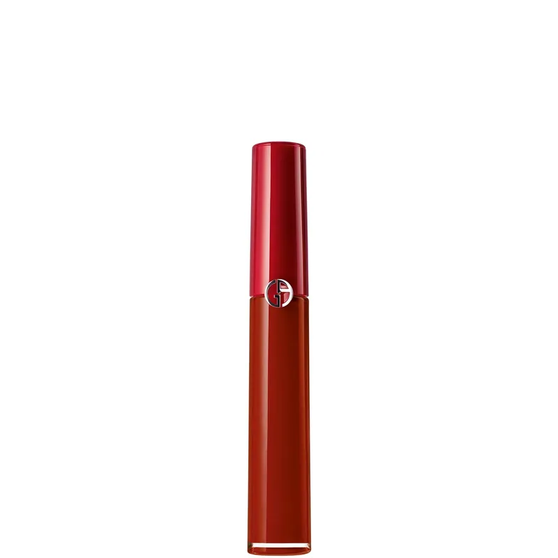 Armani Lip Maestro 6.5ml (Various Shades)