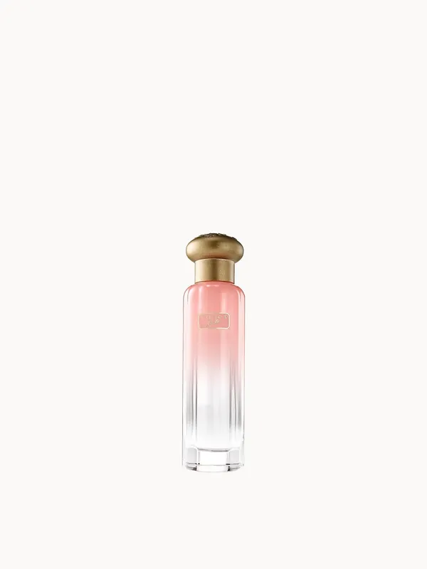 Tocca Belle Eau de Parfum 20ml Travel Spray - Bumble and bumble
