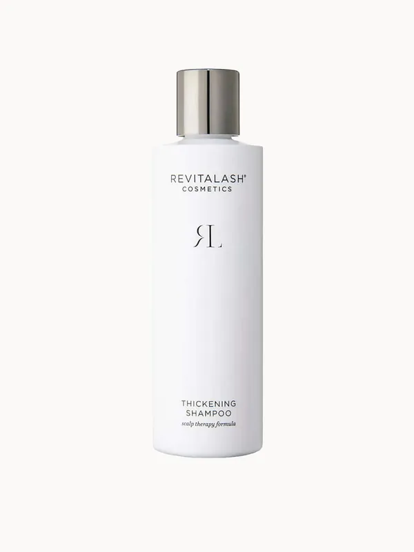 RevitaLash Thickening Shampoo 250ml