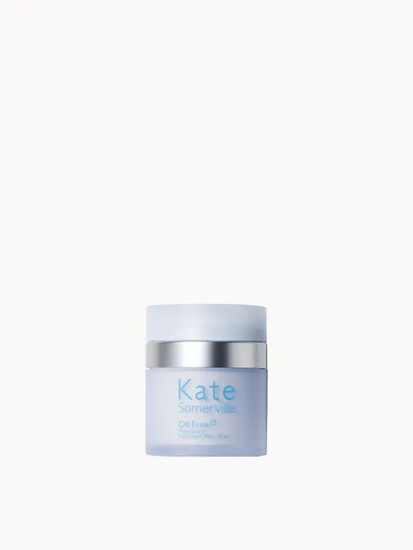 Kate Somerville Oil Free Moisturizer 1.7 fl. oz.