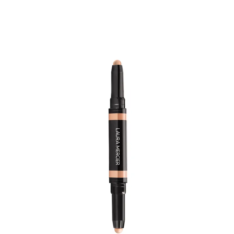 Laura Mercier Secret Camouflage Concealer Duo (Various Shades) - NARS