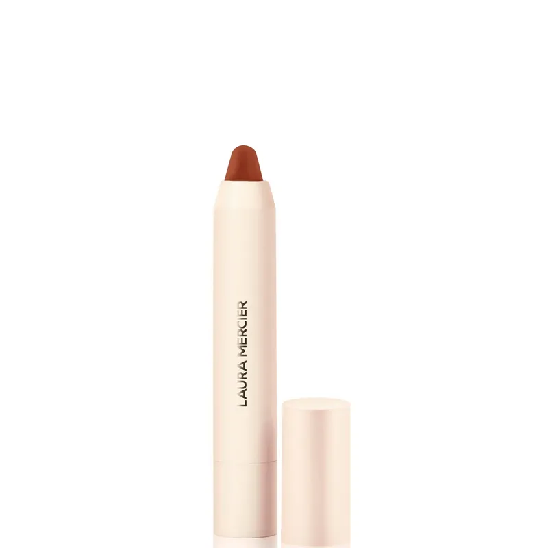 Laura Mercier Petal Soft Lipstick Crayon 1.6g (Various Shades) - The Ordinary