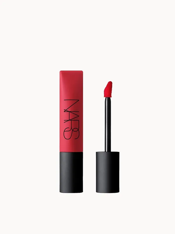 NARS Air Matte Lip Colour 7.5ml (Various Shades)