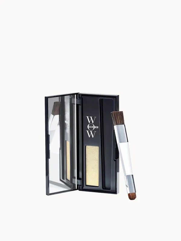 Color Wow Root Cover Up 1.9g (Various Shades)