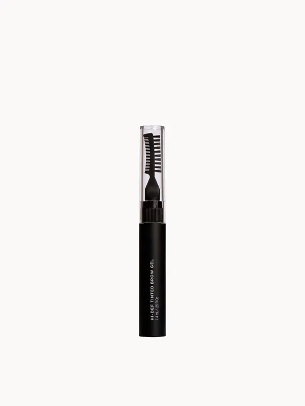 RevitaLash Hi-Def Tinted Brow Gel 7.4ml (Various Shades)