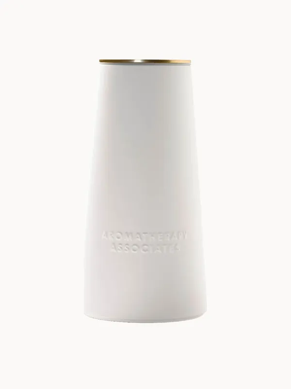 Aromatherapy Associates The Atomiser Essential Oil Diffuser