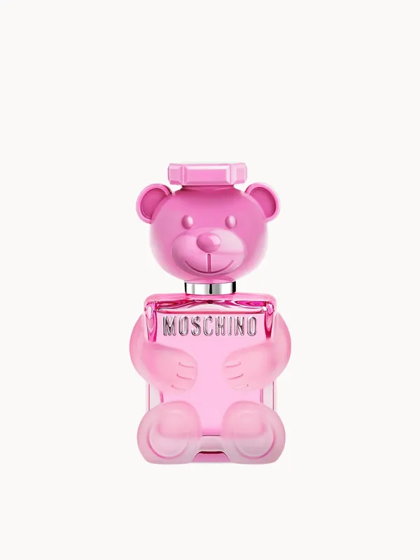 Moschino Toy2 Bubblegum Eau de Toilette 100ml