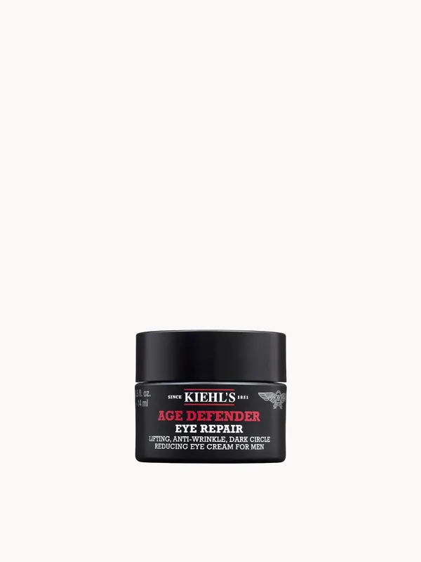 Kiehl's Age Defender Eye Repair 14ml - Kiehl's Since 1851
