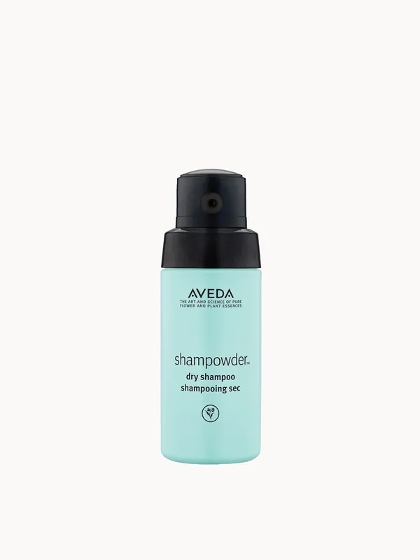 Aveda Shampowder Dry Shampoo 56g - Bumble and bumble
