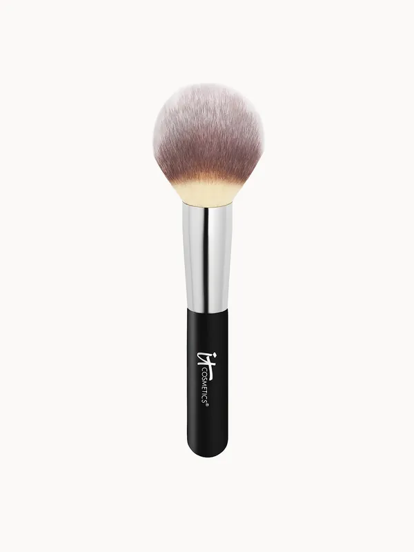 IT Cosmetics Heavenly Luxe Wand Ball Powder Brush #8 - NARS