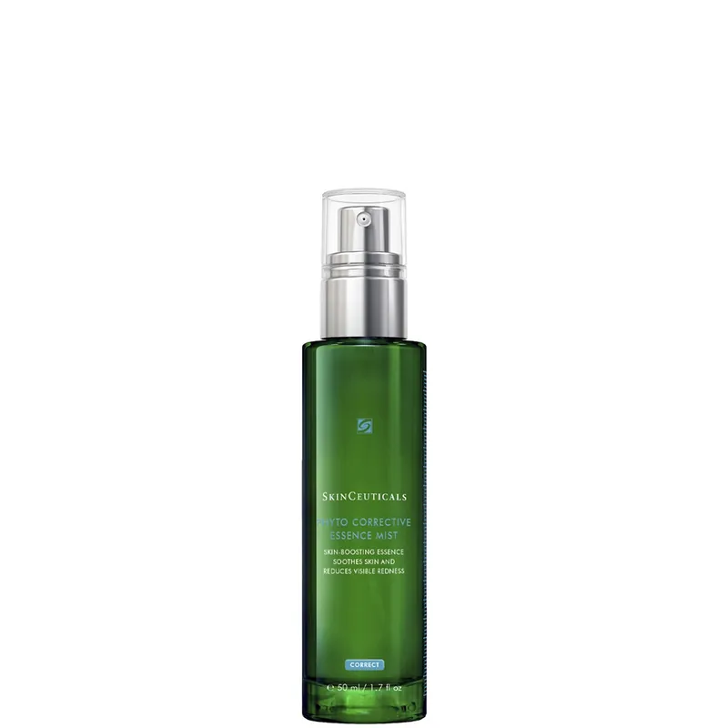 SkinCeuticals Phyto Corrective Essence Mist 50ml - Estée Lauder