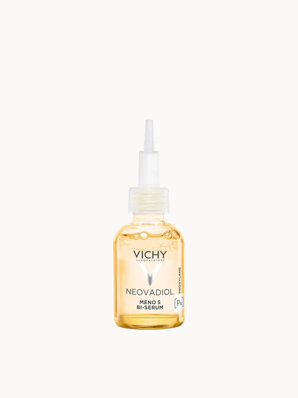 VICHY Neovadiol Meno 5 Serum for Menopausal Skin 30ml