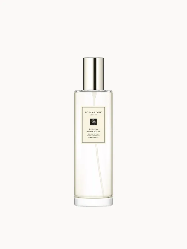 Jo Malone London Peony & Blush Suede Room Spray 100ml
