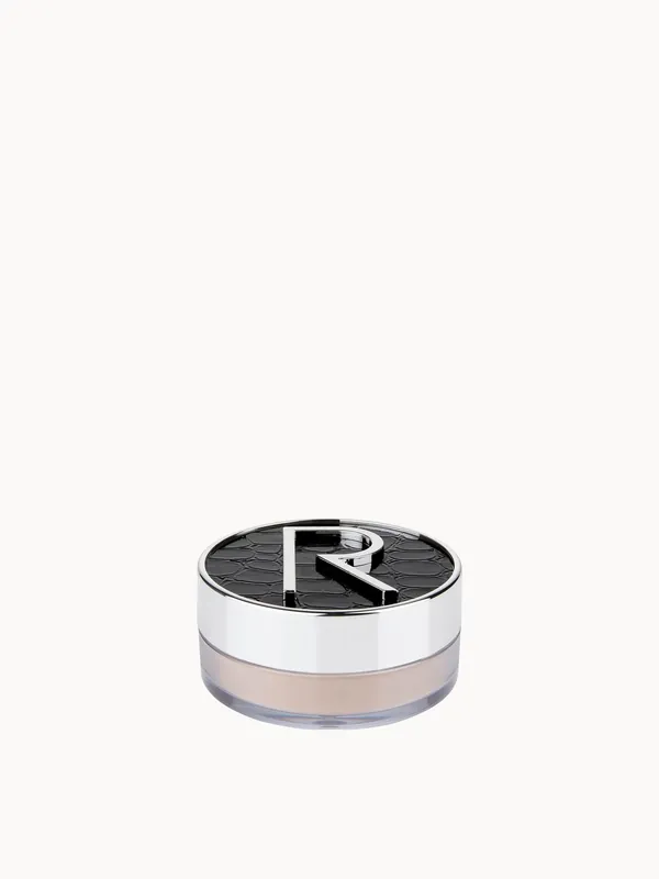 Rodial Setting Powder - Glass 18g