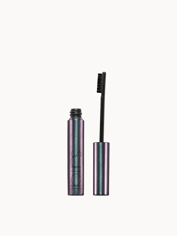 Surratt Expressioniste Brow Pomade 5ml (Various Shades) - NYX Professional Makeup