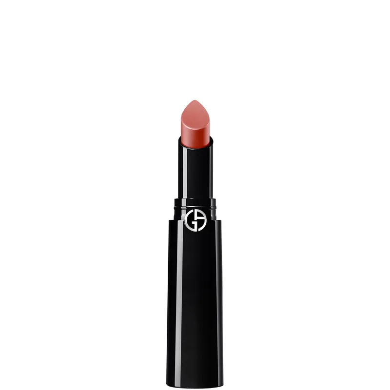 Armani Lip Power 3.1g (Various Shades)