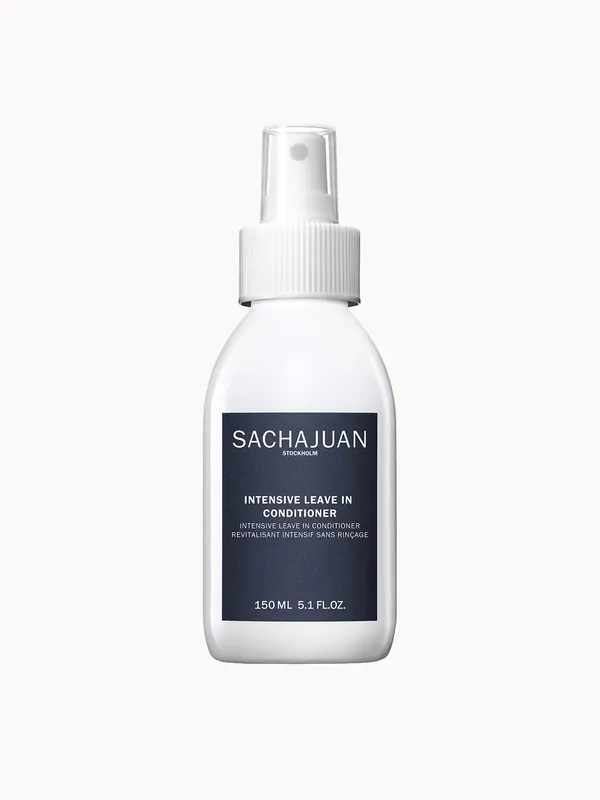 Sachajuan Intensive Repair Leave In Conditioner 150ml - Christophe Robin