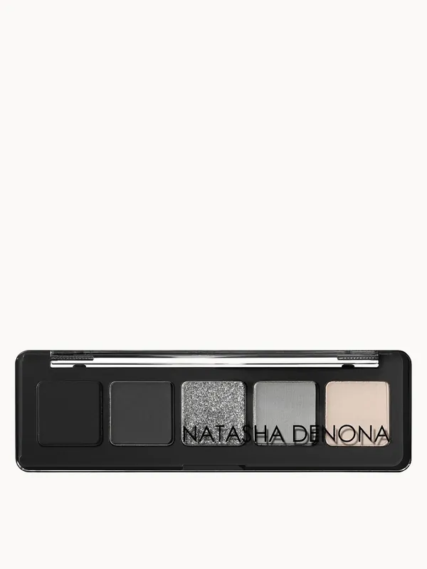 Natasha Denona Mini Xenon Eyeshadow Palette