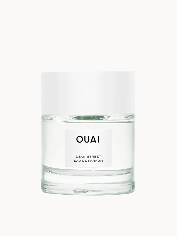 OUAI Dean Street Eau de Parfum 50ml - La Roche-Posay