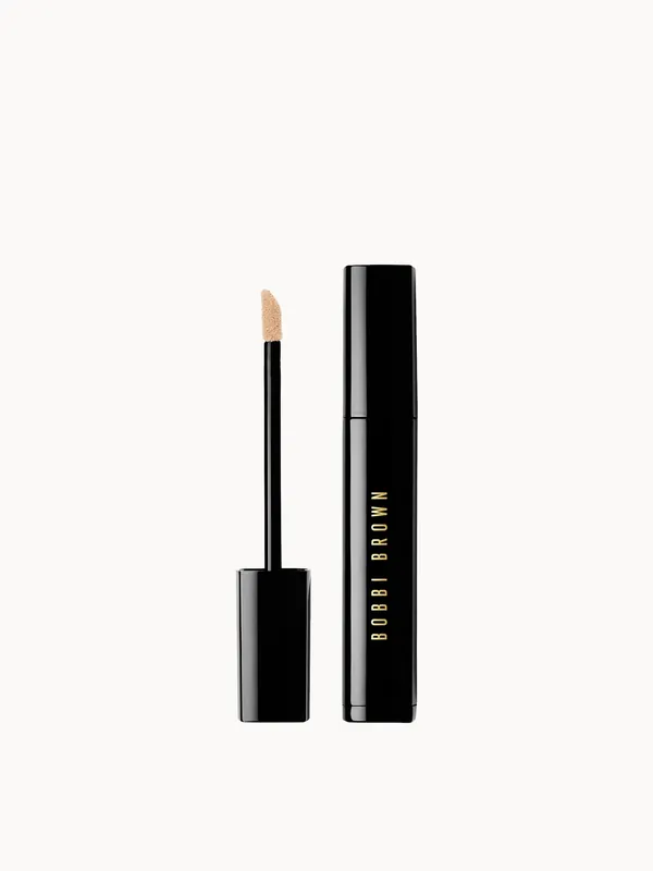 Bobbi Brown Intensive Serum Concealer 6ml (Various Shades) - NARS