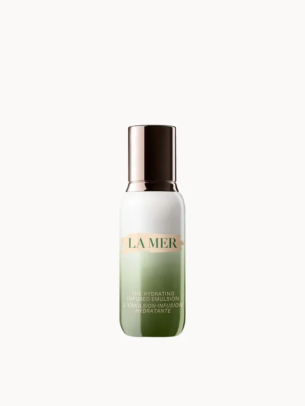 La Mer The Hydrating Infused Emulsion 50ml - Kerastase