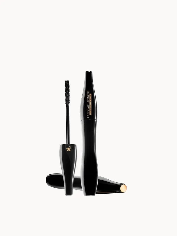 Lancôme Hypnôse L'Absolu De Noir Black Mascara