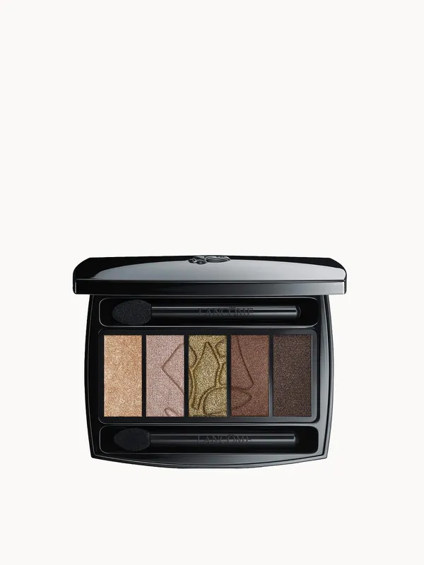 Lancôme Hypnôse Drama Eyeshadow Palette